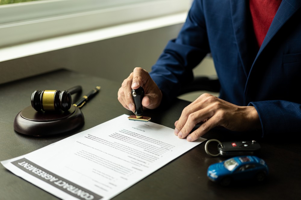 Top 5 Mistakes That Can Delay IID Removal and How to Avoid Them FEATURED