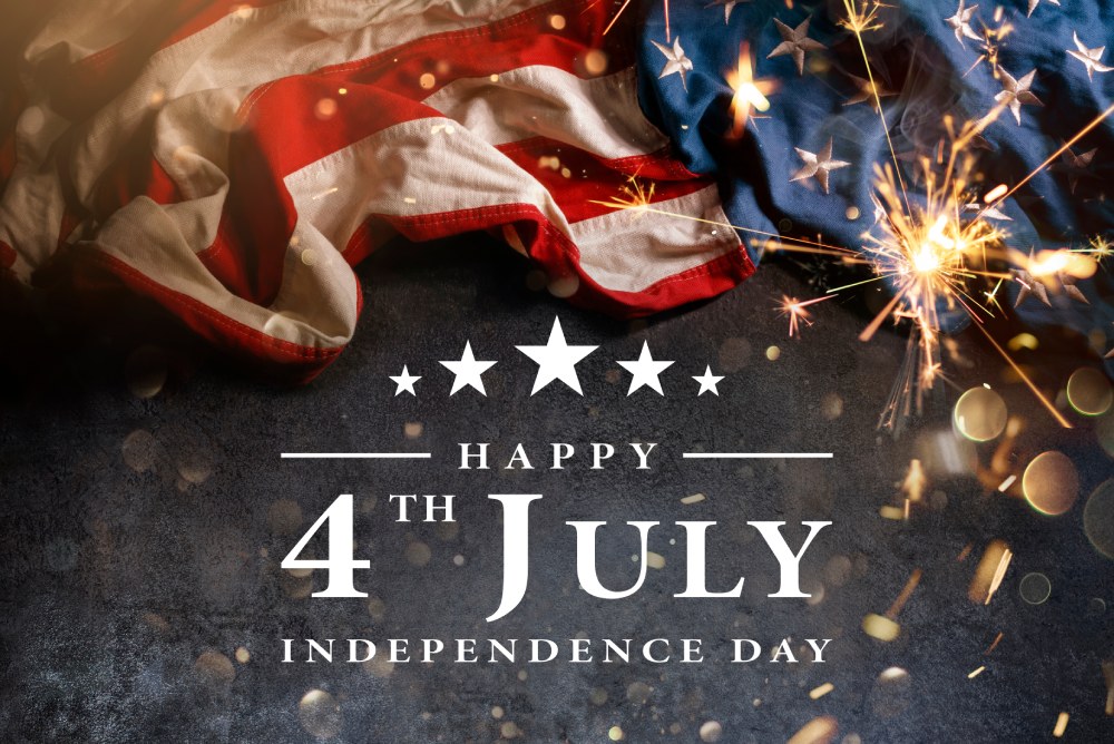 4th july ftd image