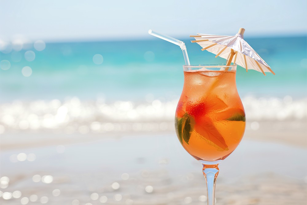 A,Vibrant,And,Refreshing,Mocktail