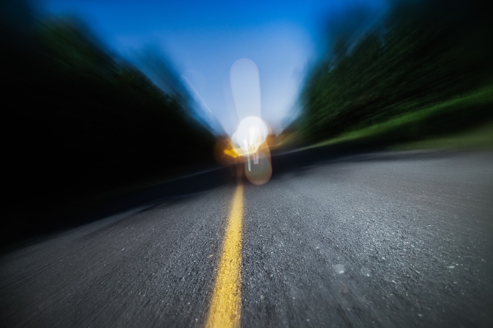 Fate at First Light Fatal DUI Crash in Carlsbad Hits Close to Home FTD IMG