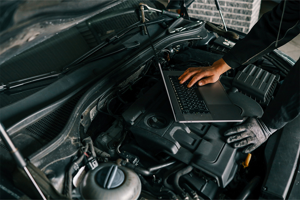 Calibration, Violations, and Staying Compliant