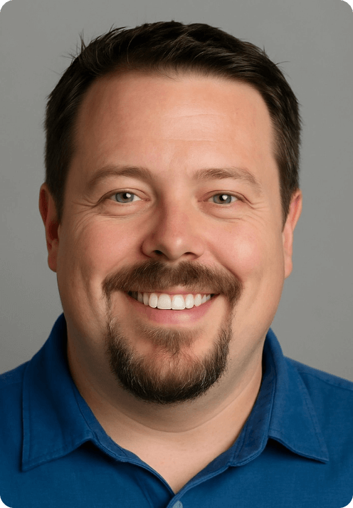 Dan Rhodes headshot (1)