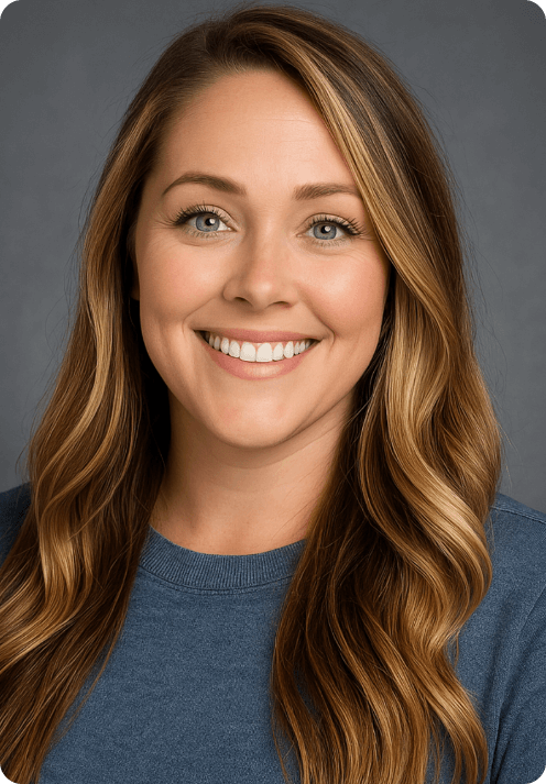 Shelby Lynn headshot