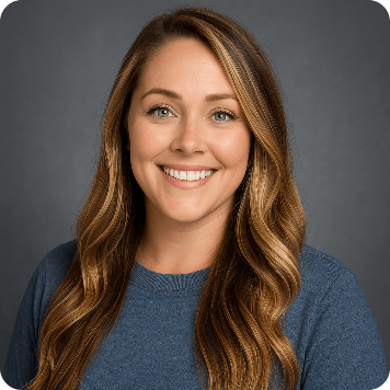 Shelby Lynn headshot