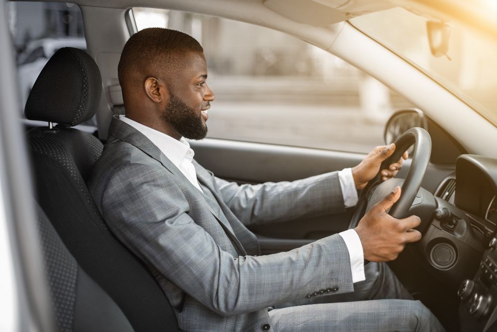 California DUI Insider, The Penalties, IID Restricted License in California (2)