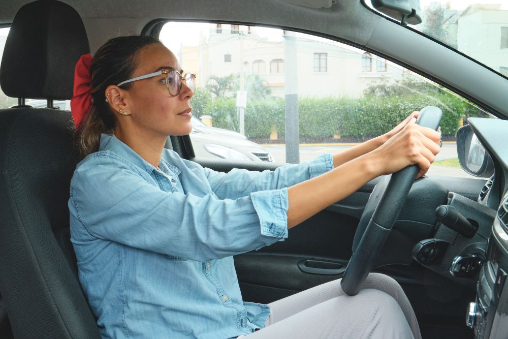 California DUI Insider_ The Penalties Driving Without an Interlock in California 1