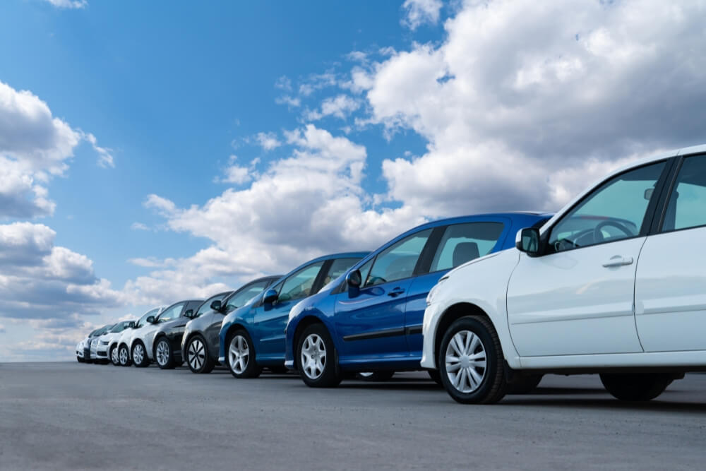 How Much Is SR22 Insurance in California