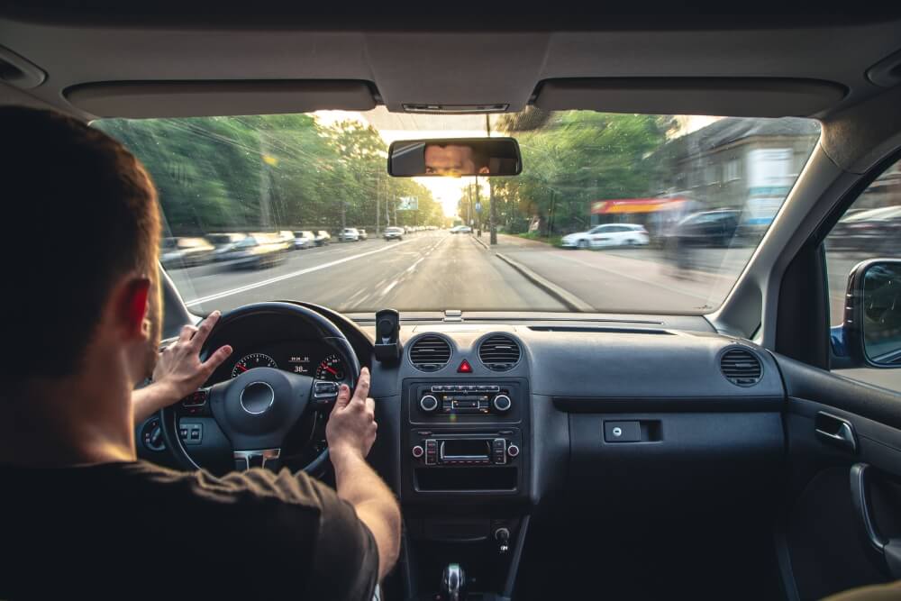 How to Get SR22 Insurance in California_ A Step-by-Step Guide