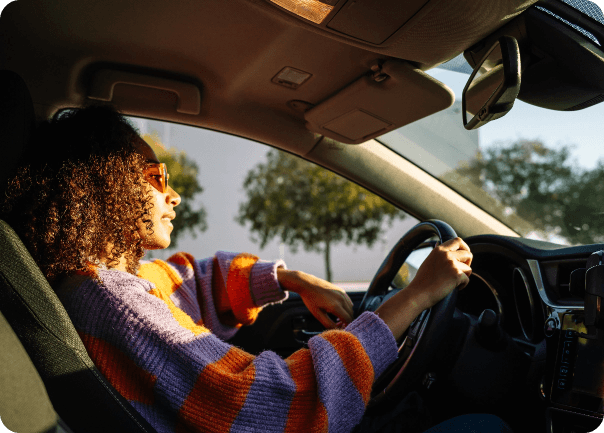 shutterstock_2226325149